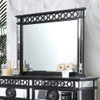 Varian II Mirror / BD00586