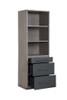 Estevon Bookshelf / OF00630