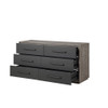 Estevon Dresser / BD00614