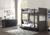 Estevon Dresser / BD00614