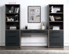 Estevon Writing Desk / OF00631