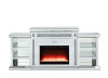 Noralie Fireplace / AC00518