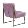 Loria Accent Chair / AC00657