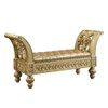 Seville Bench / BD00456