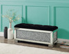 Noralie Bench / AC00532