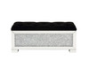 Noralie Bench / AC00532