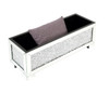 Noralie Bench / AC00532