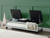 Noralie Bench / AC00533