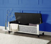Noralie Bench / AC00534