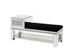 Noralie Bench / AC00538