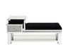 Noralie Bench / AC00538