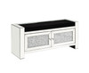 Noralie Bench / AC00540