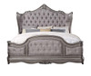 Ariadne CK Bed / BD00601CK