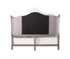 Ausonia California King Bed / BD00601CK