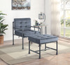 Brantley Chair / AC00429