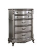 Ausonia Chest / BD00607