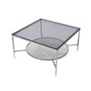 Adelrik Coffee Table / LV00574