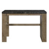 Charnell Counter Height Table / DN00551