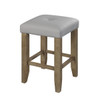 Charnell Counter Height Stool (Set-2) / DN00552