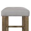 Charnell Counter Height Stool (Set-2) / DN00552