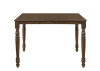 Dylan Counter Height Table / DN00622