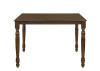 Dylan Counter Height Table / DN00622