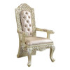 Vatican Arm Chair (Set-2) / DN00469
