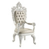 Vanaheim Arm Chair (Set-2) / DN00680