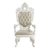 Vanaheim Arm Chair (Set-2) / DN00680