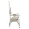Vanaheim Arm Chair (Set-2) / DN00680