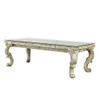 Vatican Dining Table / DN00467