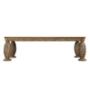 Constantine Dining Table / DN00477