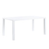 Pagan Dining Table / DN00740