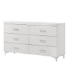 Casilda Dresser / BD00647