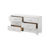 Casilda Dresser / BD00647