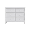 Lolanda Dresser / BD00652