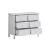 Iolanda Dresser / BD00652