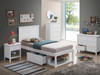 Iolanda Dresser / BD00652