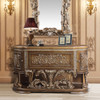 Constantine Dresser / BD00474