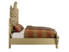 Seville Eastern King Bed / BD00451EK