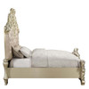 Vatican Eastern King Bed / BD00461EK