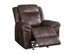 Lydia Glider Recliner / LV00656