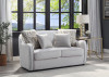 Mahler Loveseat / LV00579