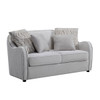 Mahler Loveseat / LV00579