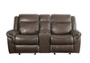 Lydia Loveseat / LV00655