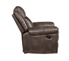 Lydia Loveseat / LV00655