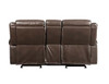 Lydia Loveseat / LV00655