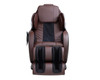 Pacari Massage Chair / LV00569