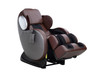 Pacari Massage Chair / LV00569