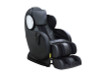 Pacari Massage Chair / LV00570